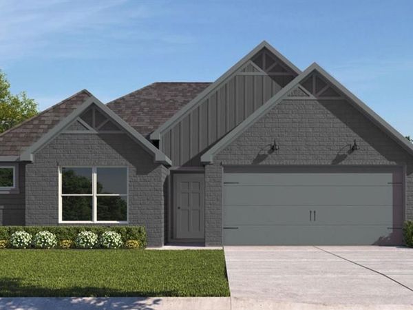 10429 Neptune Court, Waco, TX 76708