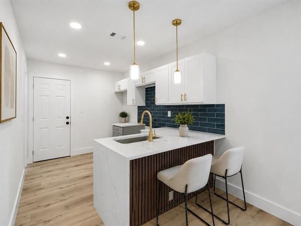 701 Chicago Avenue, Fort Worth, TX 76103