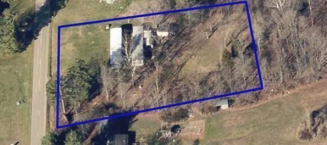 767 Valley Road , Waverly, OH 45690 Main Photo