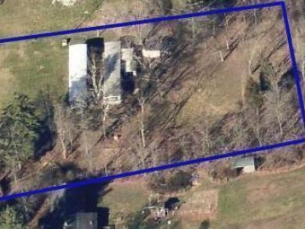 767 Valley Road , Waverly, OH 45690
