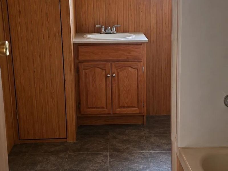 767 Valley Road, Waverly, OH 45690 Photo 10