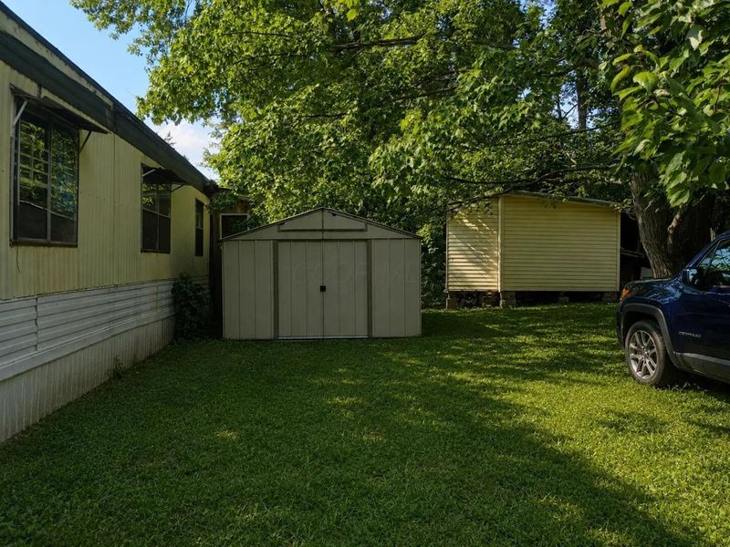 767 Valley Road, Waverly, OH 45690 Photo 21