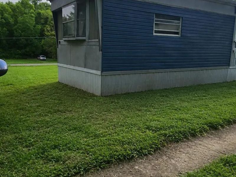 767 Valley Road, Waverly, OH 45690 Photo 25