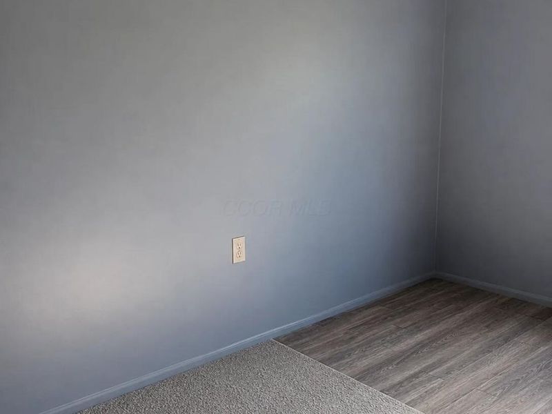 767 Valley Road, Waverly, OH 45690 Photo 5