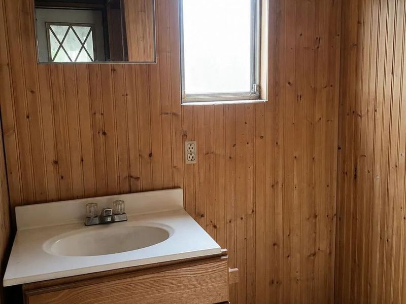 767 Valley Road, Waverly, OH 45690 Photo 7