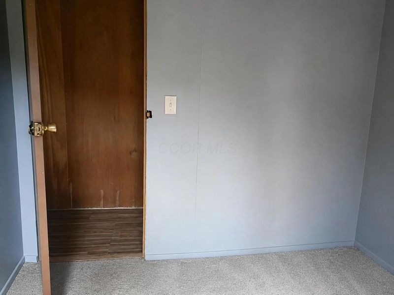 767 Valley Road, Waverly, OH 45690 Photo 8
