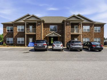 344 Dye Ford Road, Bowling Green, KY 42104