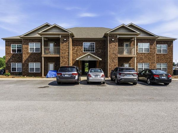 344 Dye Ford Road , Bowling Green, KY 42104
