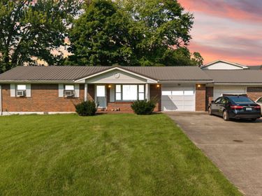 11 Circle Drive, Somerset, KY 42501