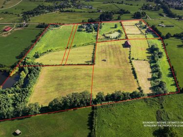 3684 Frankfort Road, Georgetown, KY 40324