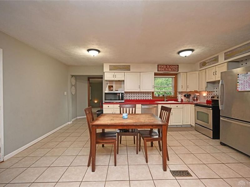 4112 Carondelet Drive, Dayton, OH 45440 Photo 15