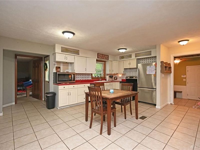 4112 Carondelet Drive, Dayton, OH 45440 Photo 16