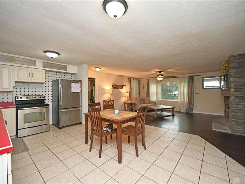 4112 Carondelet Drive, Dayton, OH 45440 Photo 18