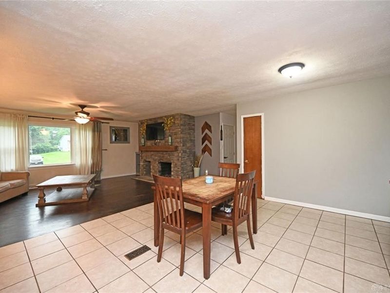 4112 Carondelet Drive, Dayton, OH 45440 Photo 19