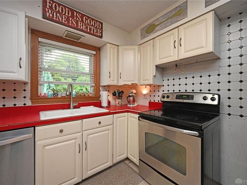 4112 Carondelet Drive, Dayton, OH 45440 Photo 20