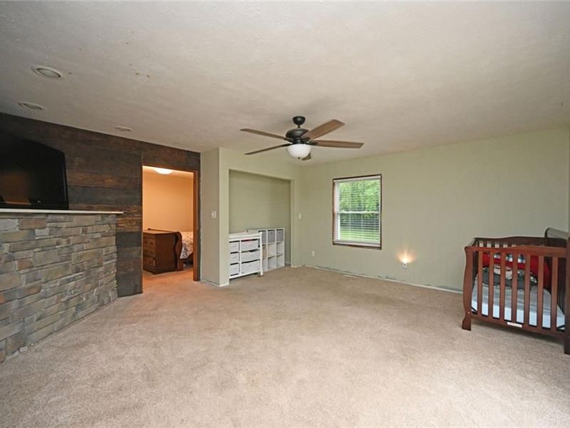 4112 Carondelet Drive, Dayton, OH 45440 Photo 21