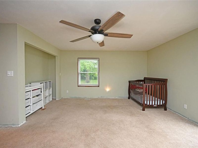 4112 Carondelet Drive, Dayton, OH 45440 Photo 22