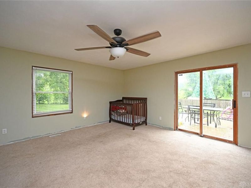 4112 Carondelet Drive, Dayton, OH 45440 Photo 23