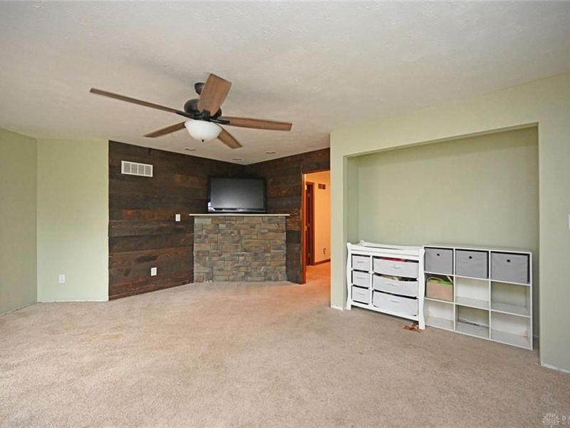 4112 Carondelet Drive, Dayton, OH 45440 Photo 24