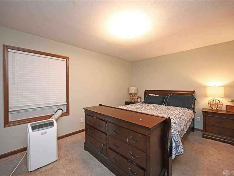 4112 Carondelet Drive, Dayton, OH 45440 Photo 25