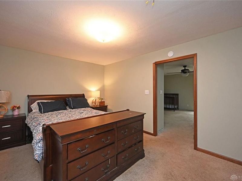 4112 Carondelet Drive, Dayton, OH 45440 Photo 26