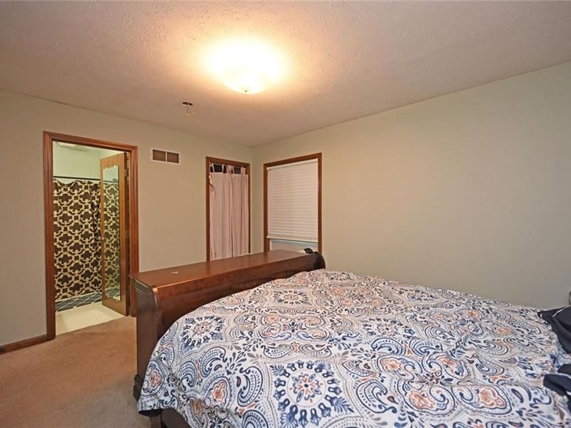 4112 Carondelet Drive, Dayton, OH 45440 Photo 27