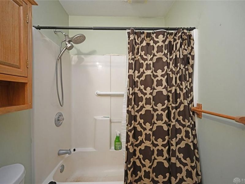 4112 Carondelet Drive, Dayton, OH 45440 Photo 29
