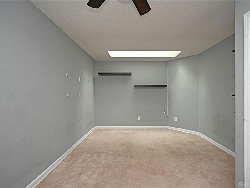 4112 Carondelet Drive, Dayton, OH 45440 Photo 30