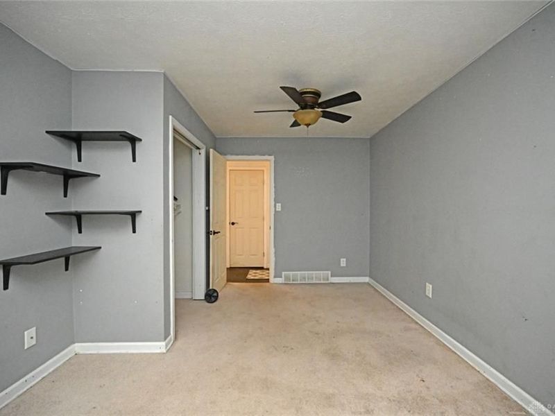 4112 Carondelet Drive, Dayton, OH 45440 Photo 31