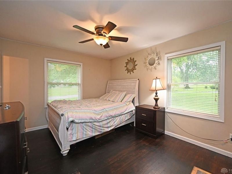 4112 Carondelet Drive, Dayton, OH 45440 Photo 32