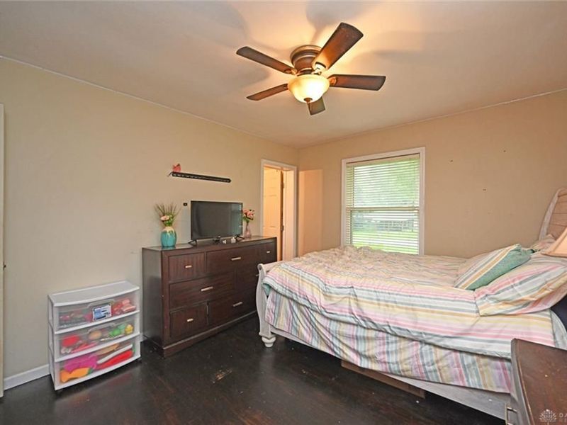 4112 Carondelet Drive, Dayton, OH 45440 Photo 33