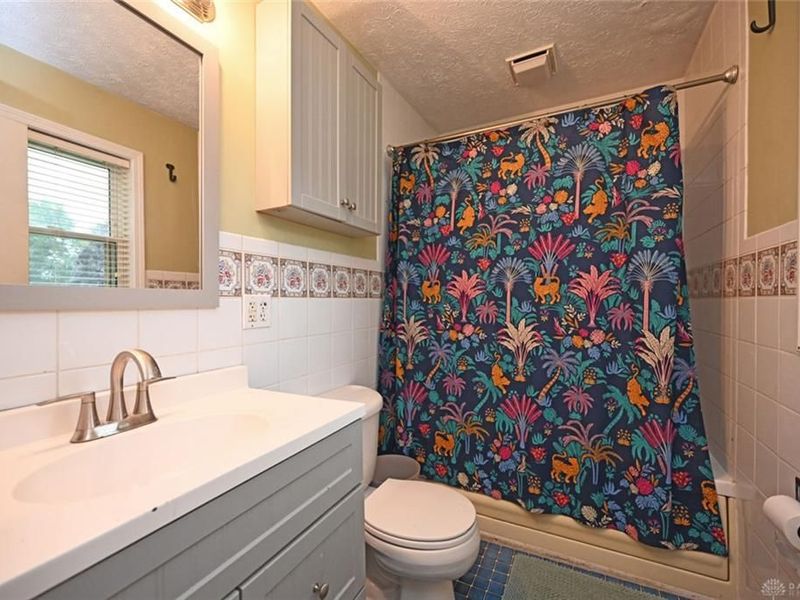 4112 Carondelet Drive, Dayton, OH 45440 Photo 34
