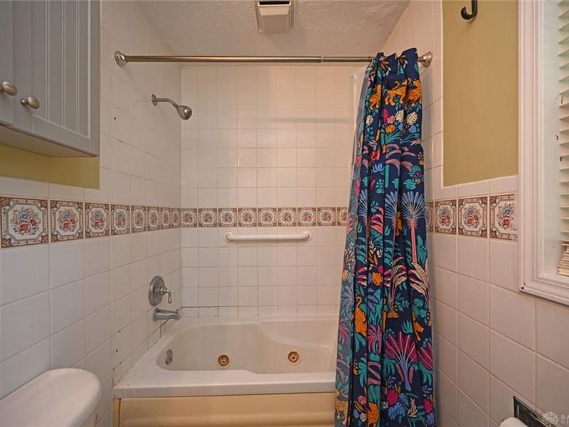 4112 Carondelet Drive, Dayton, OH 45440 Photo 35