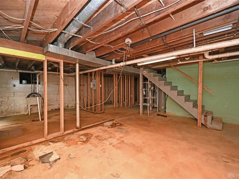 4112 Carondelet Drive, Dayton, OH 45440 Photo 41