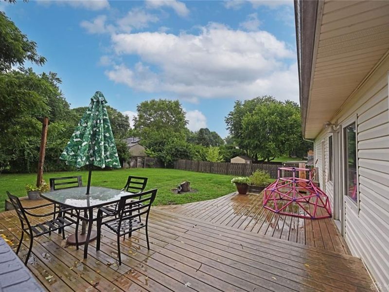 4112 Carondelet Drive, Dayton, OH 45440 Photo 44