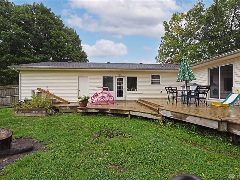 4112 Carondelet Drive, Dayton, OH 45440 Photo 45