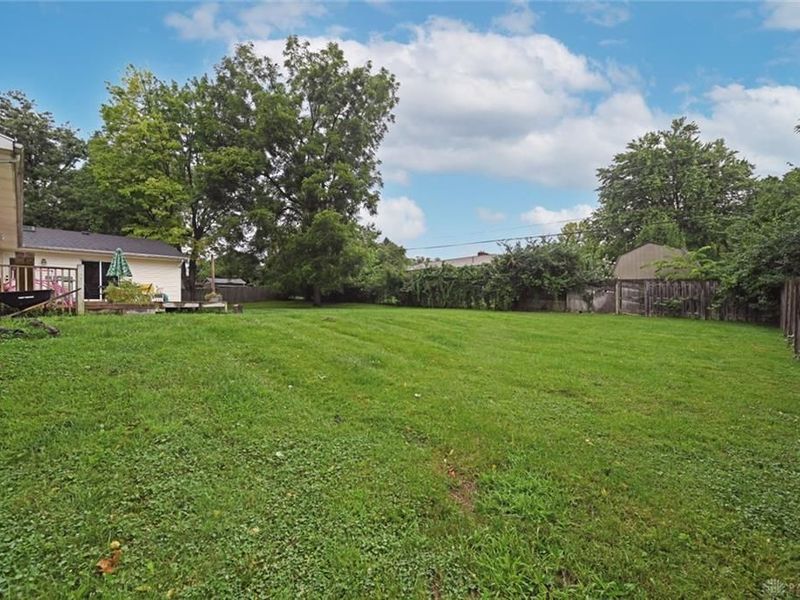 4112 Carondelet Drive, Dayton, OH 45440 Photo 46
