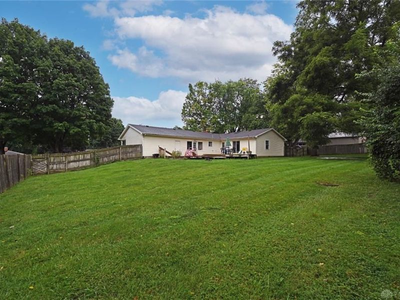 4112 Carondelet Drive, Dayton, OH 45440 Photo 47
