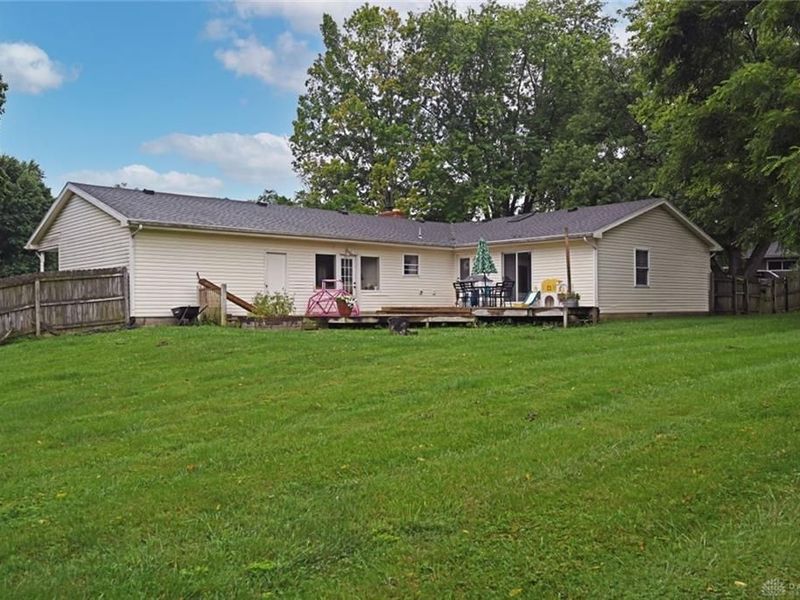 4112 Carondelet Drive, Dayton, OH 45440 Photo 48