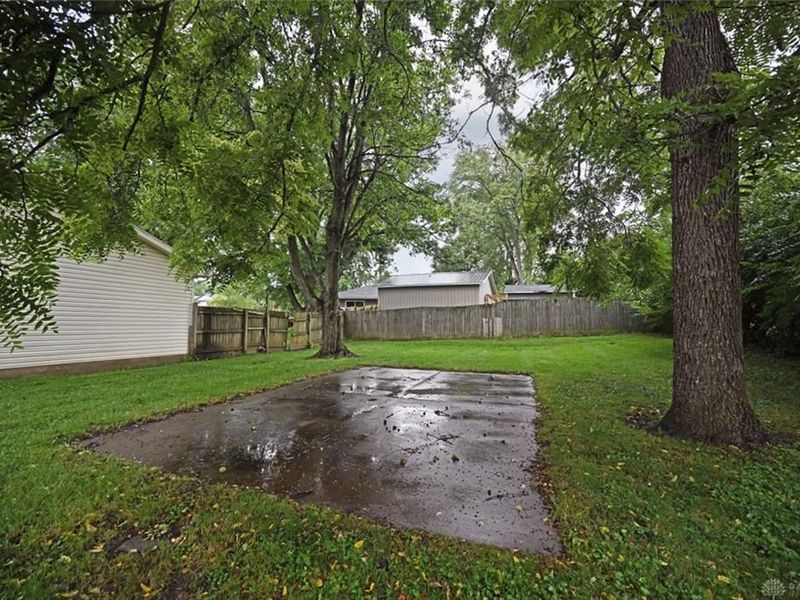 4112 Carondelet Drive, Dayton, OH 45440 Photo 49