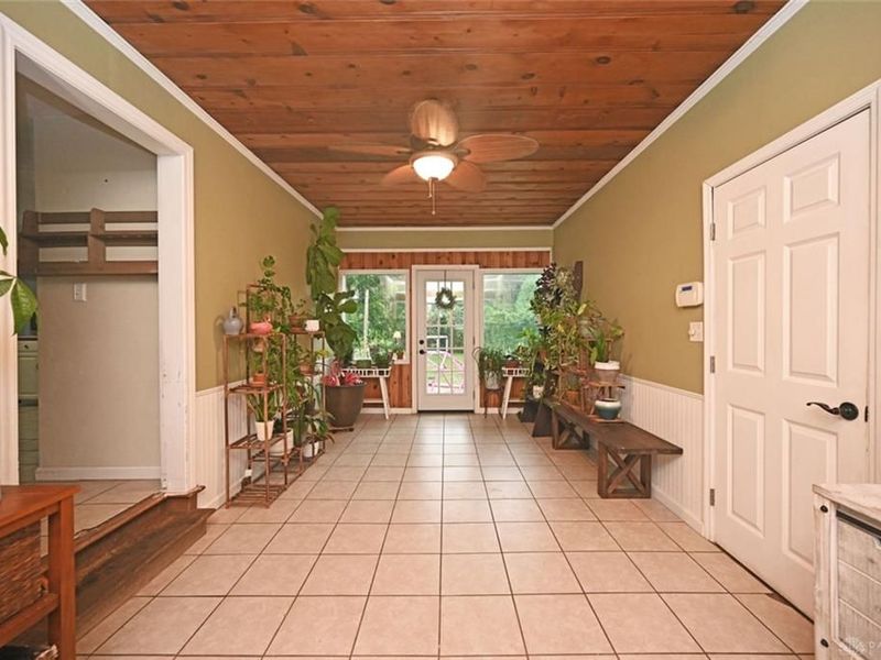 4112 Carondelet Drive, Dayton, OH 45440 Photo 5