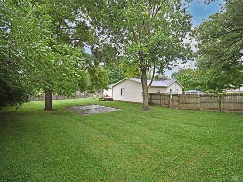 4112 Carondelet Drive, Dayton, OH 45440 Photo 50