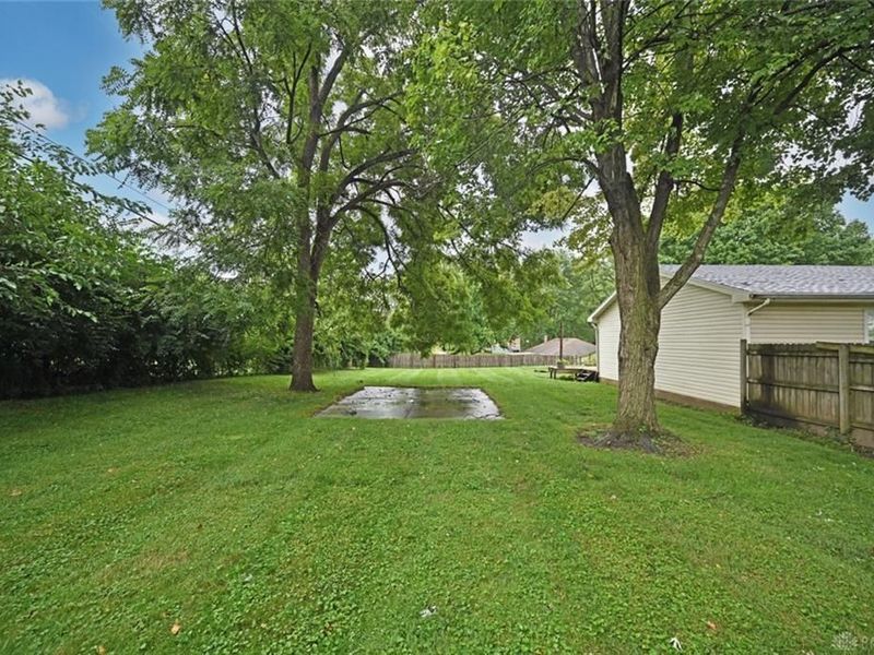 4112 Carondelet Drive, Dayton, OH 45440 Photo 51