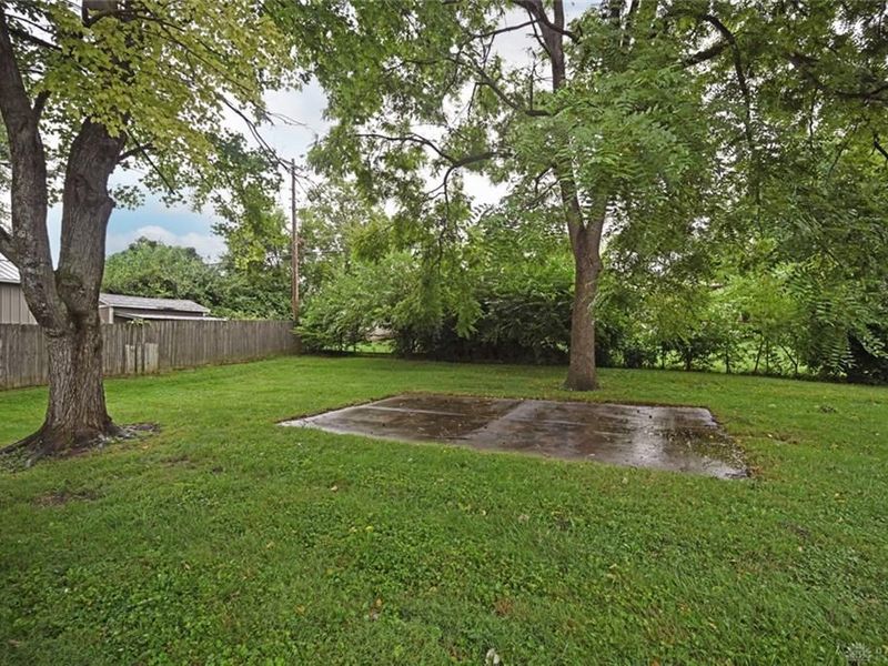 4112 Carondelet Drive, Dayton, OH 45440 Photo 52