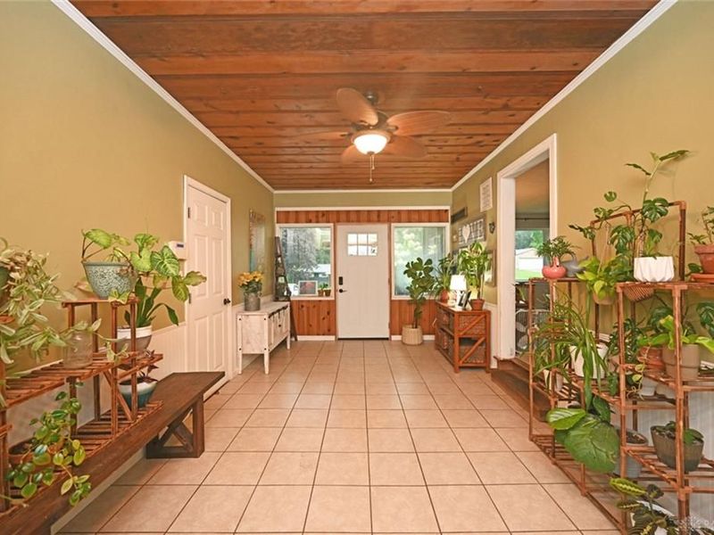 4112 Carondelet Drive, Dayton, OH 45440 Photo 7