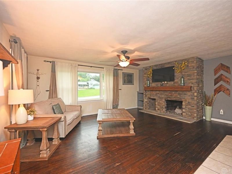 4112 Carondelet Drive, Dayton, OH 45440 Photo 8