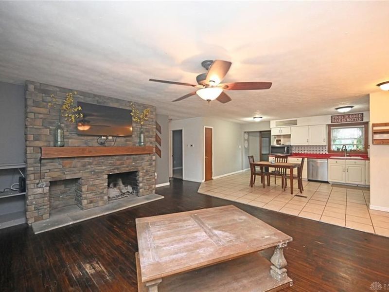 4112 Carondelet Drive, Dayton, OH 45440 Photo 9