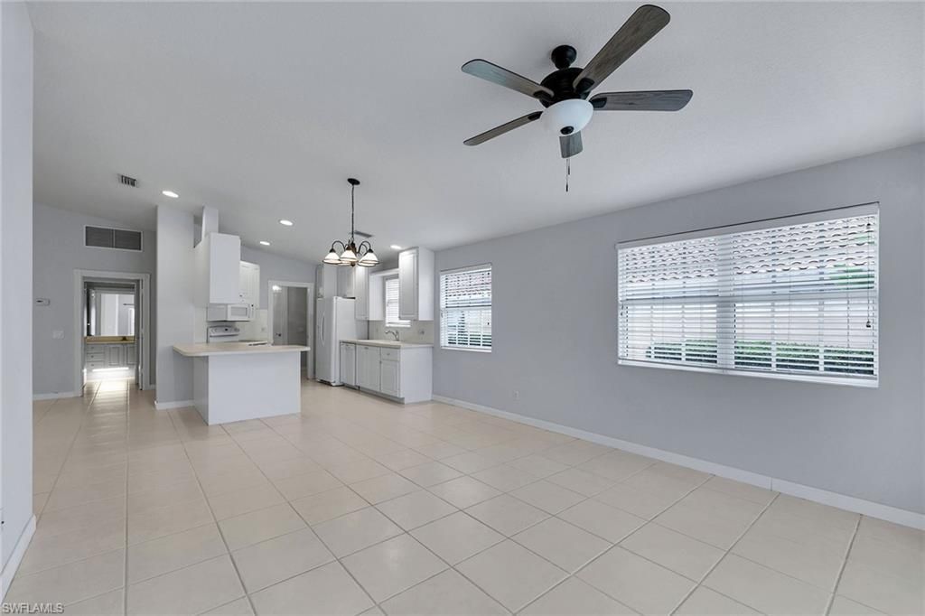 4922 Kingston Way, Naples, FL 34119 Photo