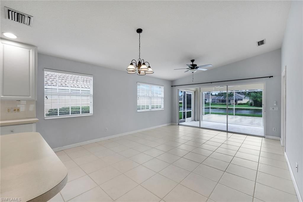 4922 Kingston Way, Naples, FL 34119 Photo