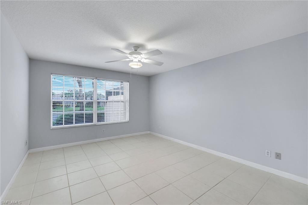 4922 Kingston Way, Naples, FL 34119 Photo